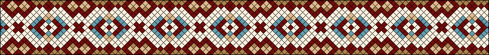 Normal pattern #160753 variation #359027 preview