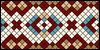 Normal pattern #160753 variation #359027