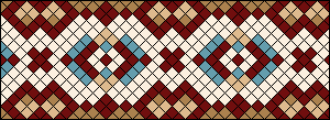 Normal pattern #160753 variation #359027