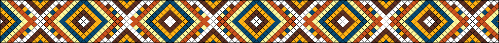 Normal pattern #50079 variation #359028 preview
