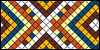Normal pattern #50079 variation #359028