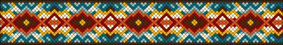 Normal pattern #168133 variation #359029 preview