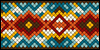 Normal pattern #168133 variation #359029
