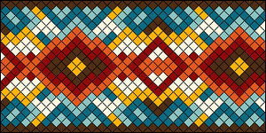 Normal pattern #168133 variation #359029