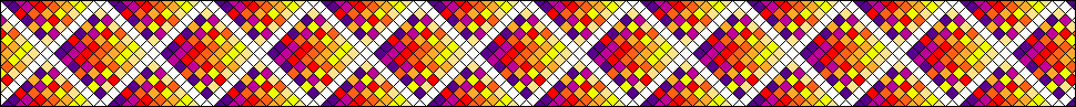 Normal pattern #172815 variation #359030 preview