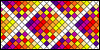 Normal pattern #172815 variation #359030