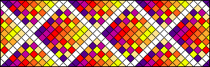 Normal pattern #172815 variation #359030