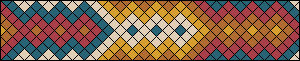 Normal pattern #17657 variation #359031