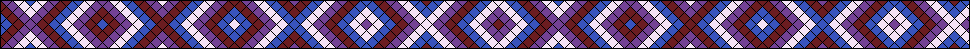 Normal pattern #173604 variation #359032 preview