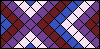 Normal pattern #173604 variation #359032