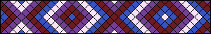 Normal pattern #173604 variation #359032