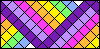 Normal pattern #9681 variation #359033