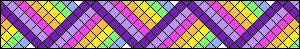 Normal pattern #9681 variation #359033