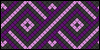 Normal pattern #173828 variation #359034