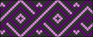 Normal pattern #173828 variation #359034