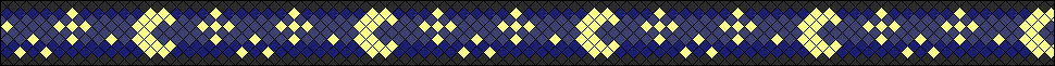Normal pattern #173831 variation #359035 preview