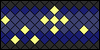 Normal pattern #173831 variation #359035