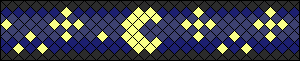 Normal pattern #173831 variation #359035