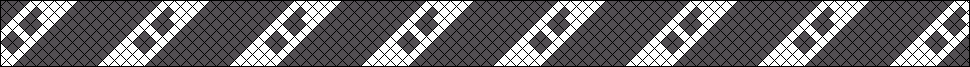 Normal pattern #165155 variation #359036 preview