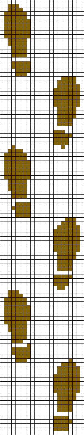 Alpha pattern #88039 variation #359037 preview