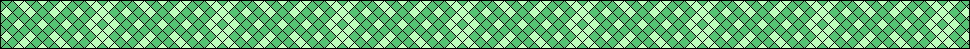 Normal pattern #172466 variation #359038 preview