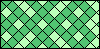 Normal pattern #172466 variation #359038