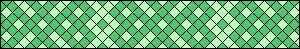 Normal pattern #172466 variation #359038