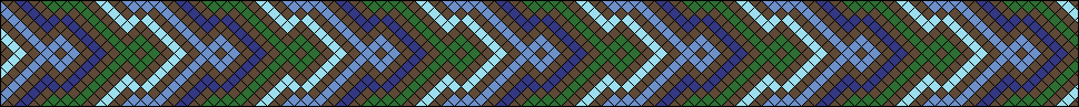 Normal pattern #173053 variation #359039 preview
