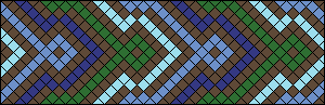 Normal pattern #173053 variation #359039