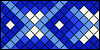 Normal pattern #107912 variation #359040