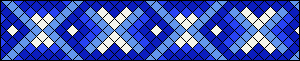 Normal pattern #107912 variation #359040