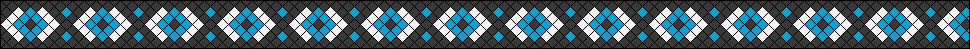 Normal pattern #166571 variation #359041 preview