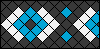 Normal pattern #166571 variation #359041