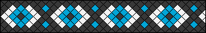 Normal pattern #166571 variation #359041