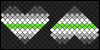 Normal pattern #149056 variation #359042