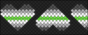Normal pattern #149056 variation #359042