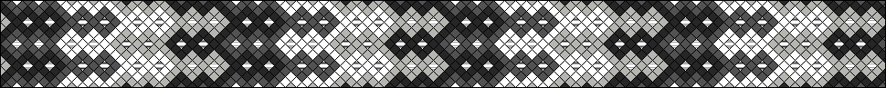 Normal pattern #167809 variation #359043 preview