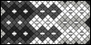 Normal pattern #167809 variation #359043