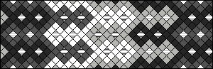 Normal pattern #167809 variation #359043