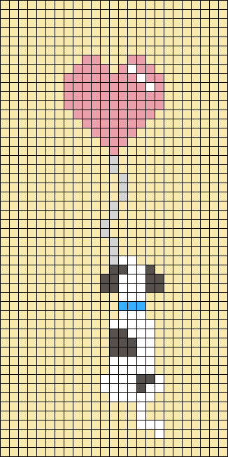Alpha pattern #94020 variation #359044 preview