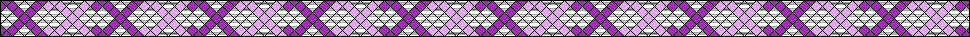 Normal pattern #173138 variation #359045 preview