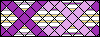 Normal pattern #173138 variation #359045