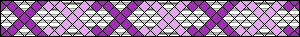 Normal pattern #173138 variation #359045