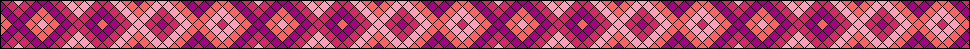 Normal pattern #17871 variation #359046 preview