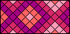 Normal pattern #17871 variation #359046