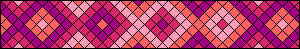 Normal pattern #17871 variation #359046