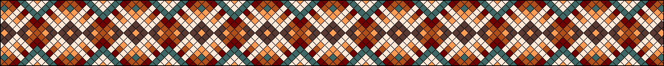 Normal pattern #79078 variation #359047 preview