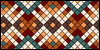 Normal pattern #79078 variation #359047