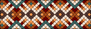 Normal pattern #79078 variation #359047