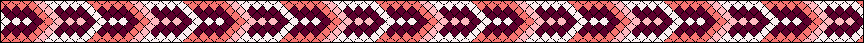 Normal pattern #168168 variation #359048 preview